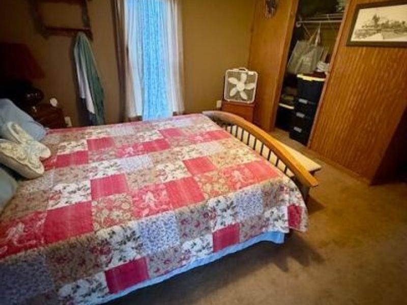 20 Maple Street , Glouster, OH 45732 Photo 21