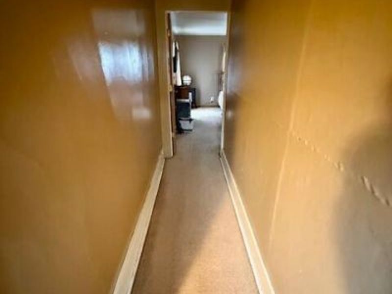 20 Maple Street , Glouster, OH 45732 Photo 22