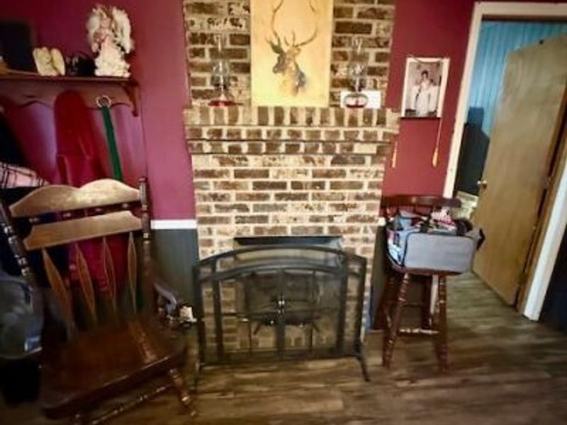 20 Maple Street , Glouster, OH 45732 Photo 23