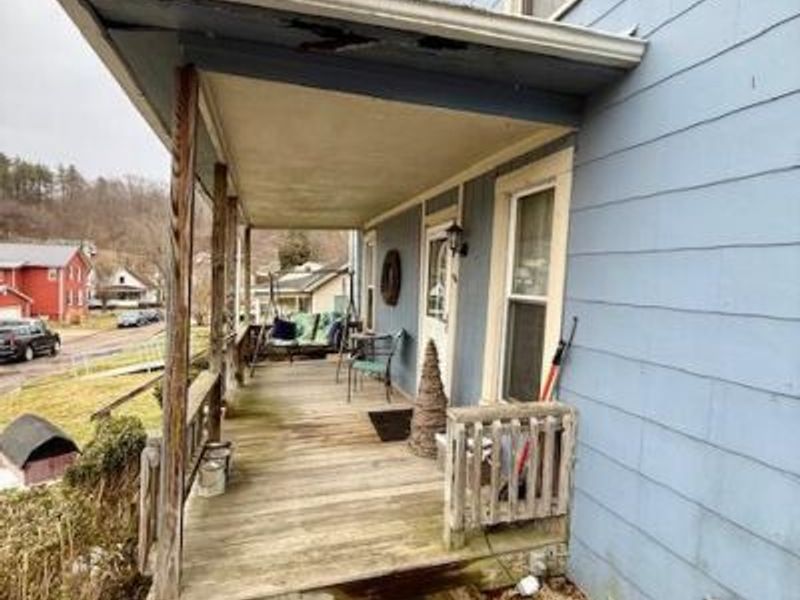 20 Maple Street , Glouster, OH 45732 Photo 3