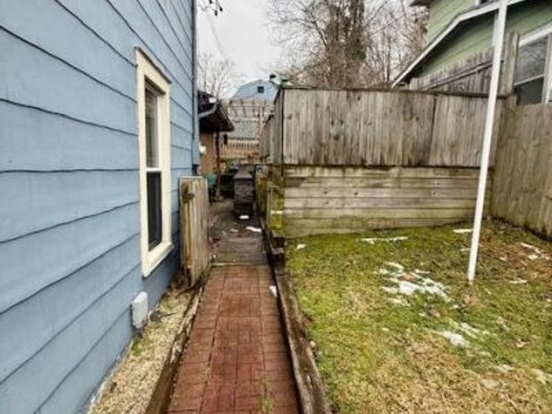 20 Maple Street , Glouster, OH 45732 Photo 4