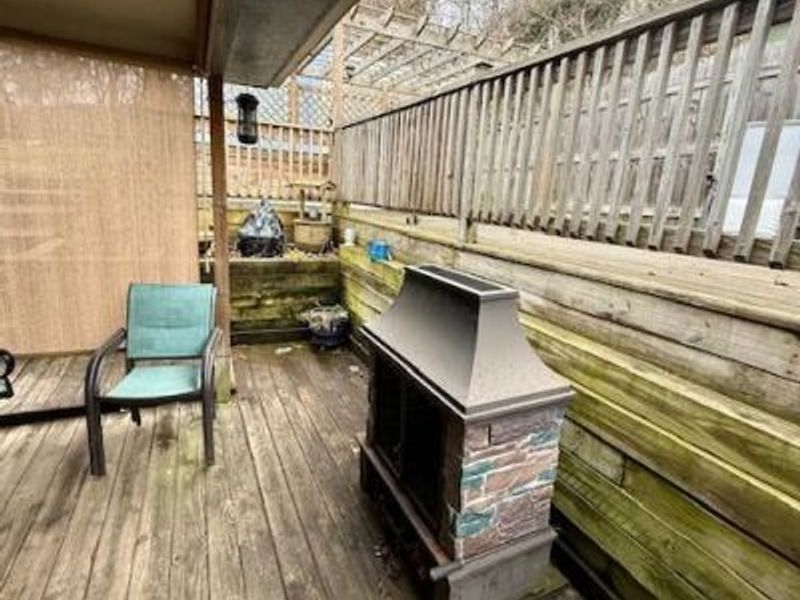 20 Maple Street , Glouster, OH 45732 Photo 5