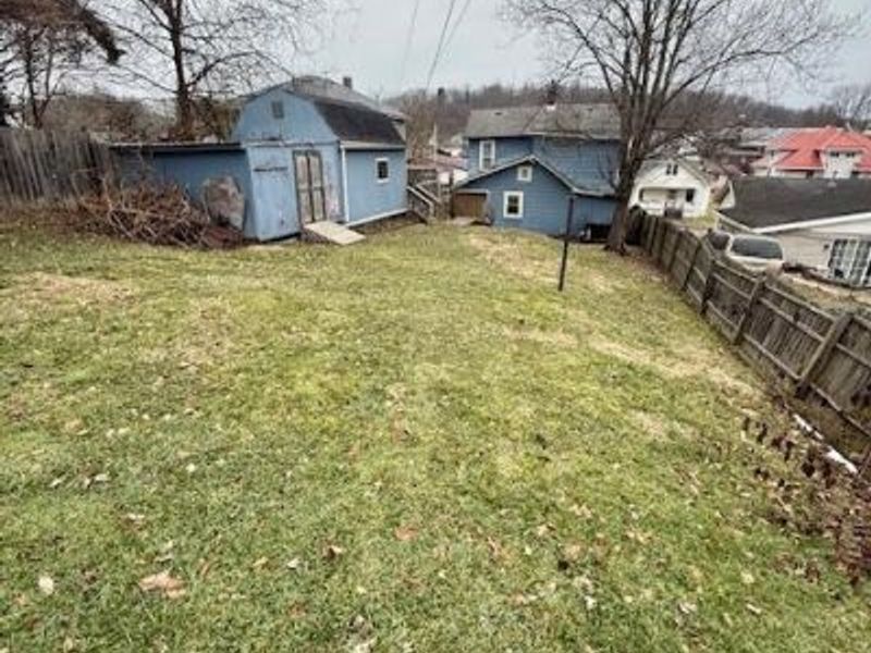 20 Maple Street , Glouster, OH 45732 Photo 7