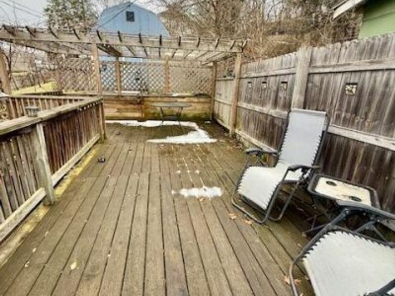 20 Maple Street , Glouster, OH 45732 Photo 9