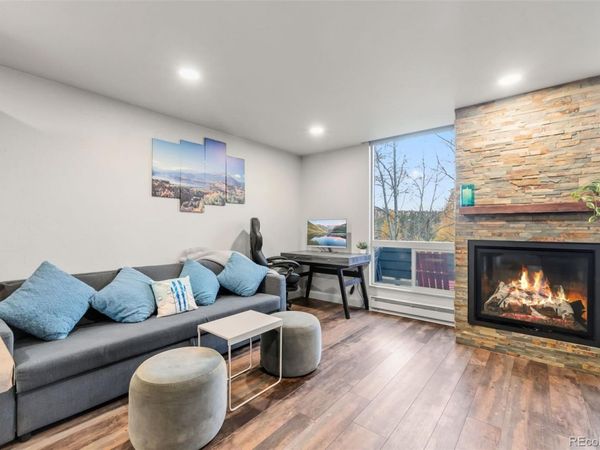 490 Straight Creek Drive , Unit 520, Dillon, CO 80435