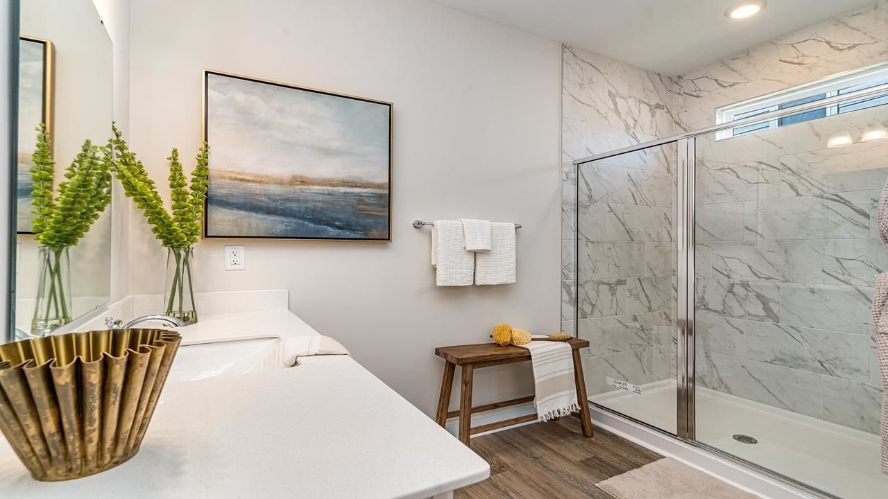 243 Hadley Springs Ave Photo 13