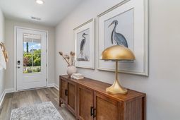 243 Hadley Springs Ave photo 4