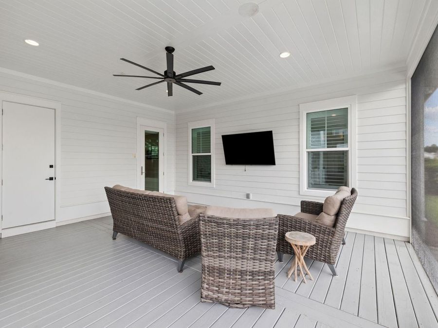 Property Image 58