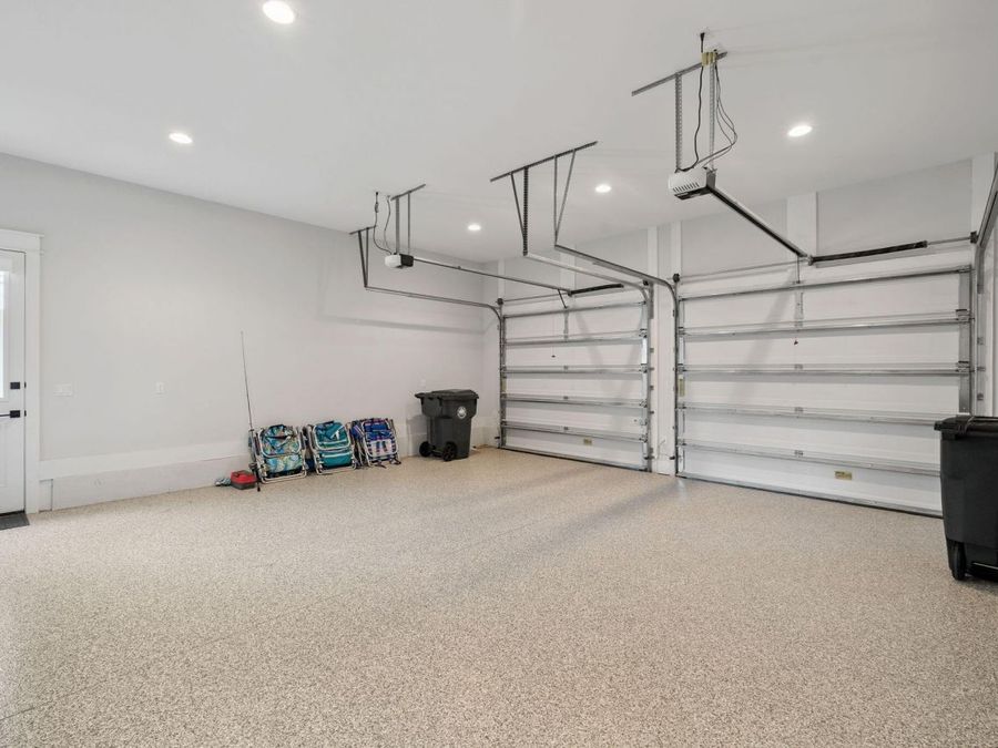 Property Image 59
