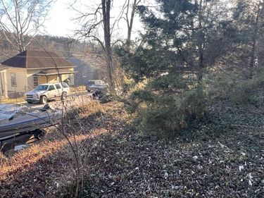 424 Owenton Avenue, Frankfort, KY 40601