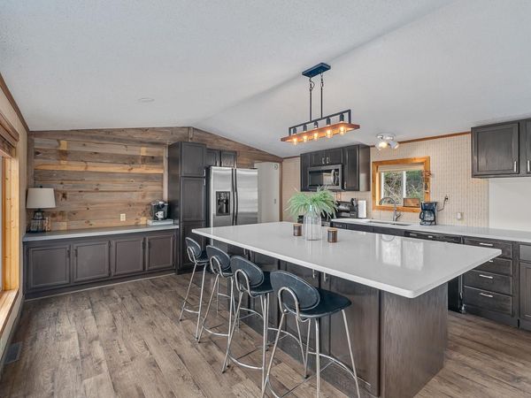 1651 Niles Lane N, Centuria, WI 54824