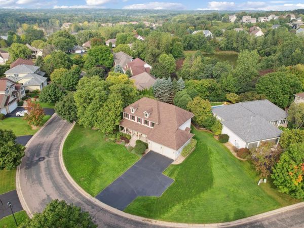 13267 Danner Path, Rosemount, MN 55068