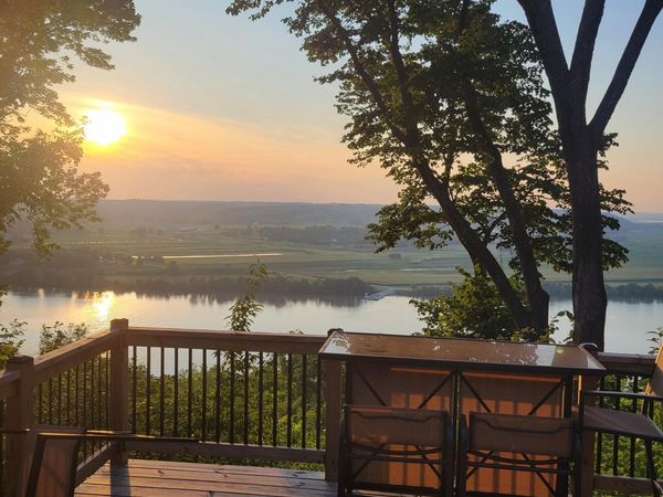 6490 Cottontail Trail, Burlington, KY 41005