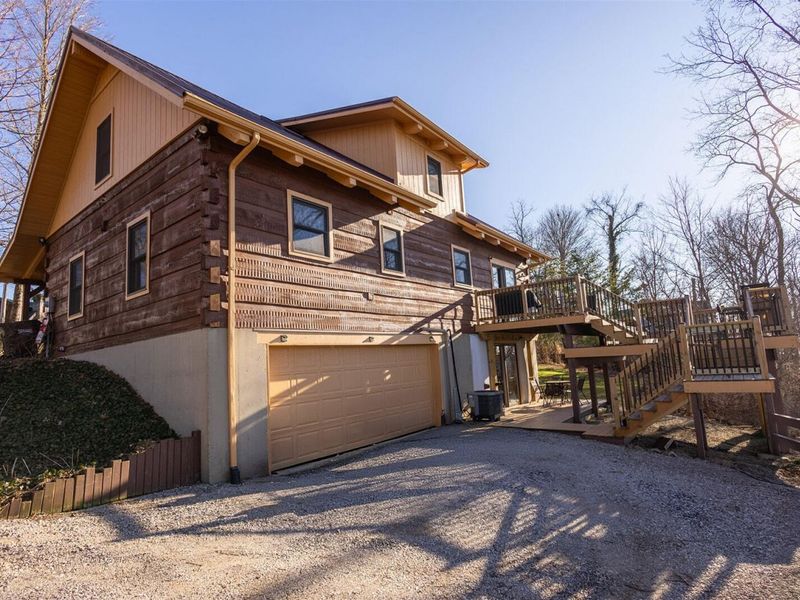 6490 Cottontail Trail, Burlington, KY 41005 Photo 10