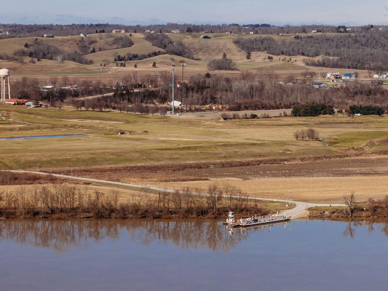 6490 Cottontail Trail, Burlington, KY 41005 Photo 11