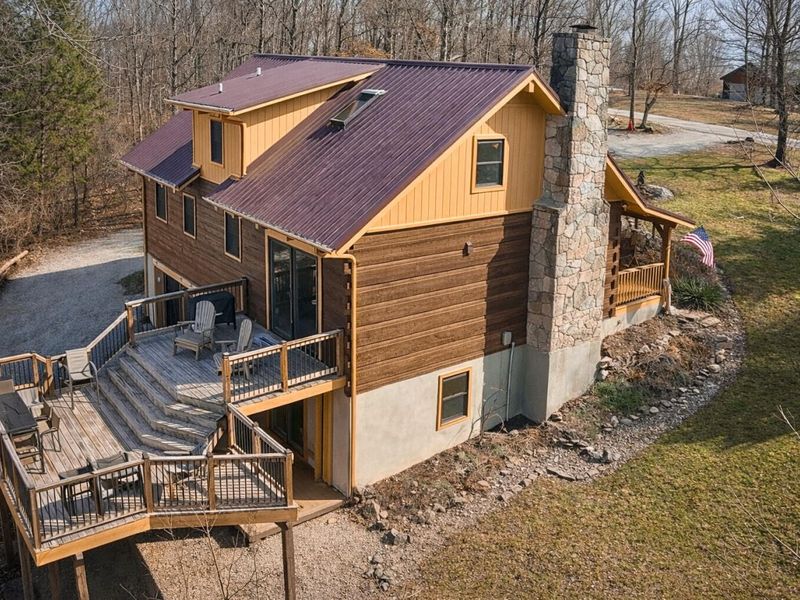 6490 Cottontail Trail, Burlington, KY 41005 Photo 12