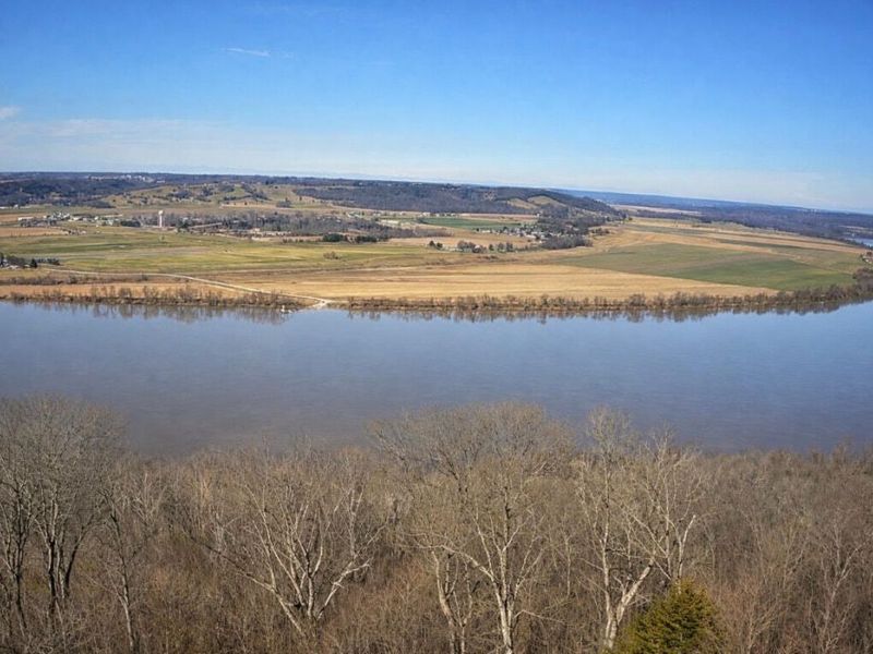 6490 Cottontail Trail, Burlington, KY 41005 Photo 13