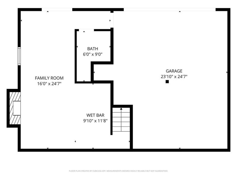 6490 Cottontail Trail, Burlington, KY 41005 Photo 14