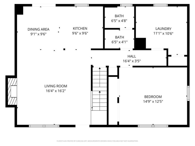 6490 Cottontail Trail, Burlington, KY 41005 Photo 15