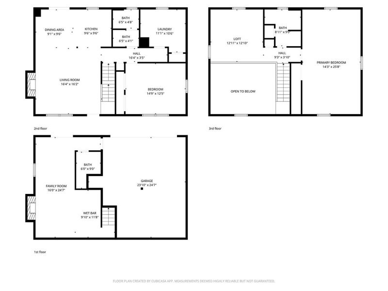 6490 Cottontail Trail, Burlington, KY 41005 Photo 17