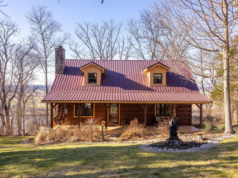 6490 Cottontail Trail, Burlington, KY 41005 Photo 18