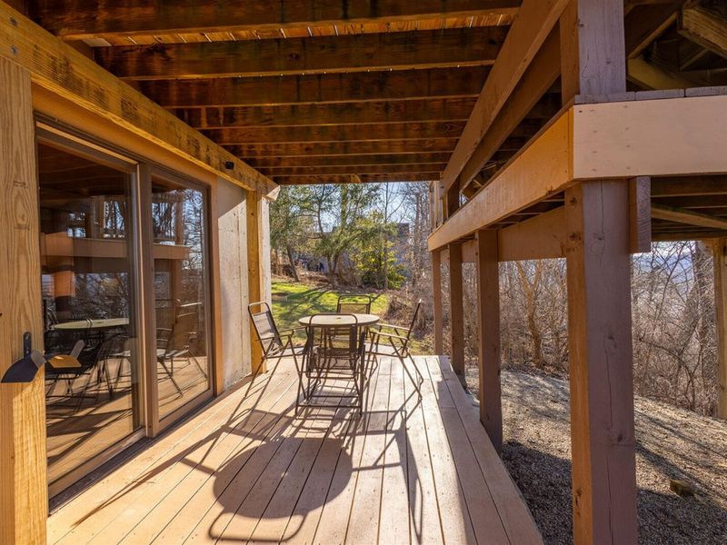 6490 Cottontail Trail, Burlington, KY 41005 Photo 19