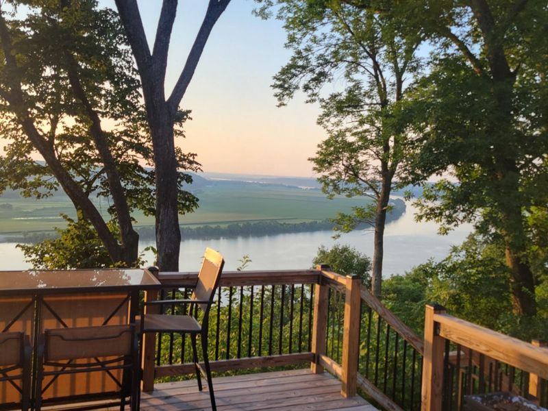 6490 Cottontail Trail, Burlington, KY 41005 Photo 2