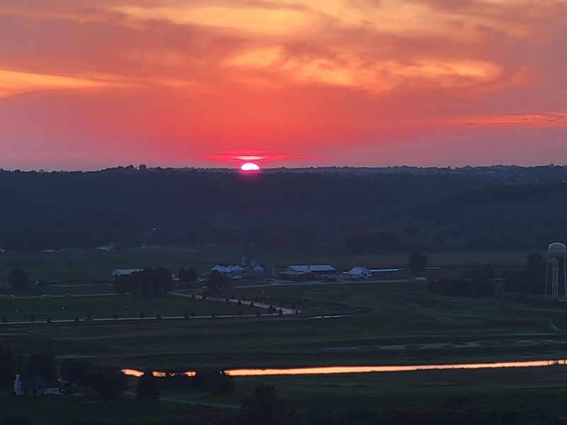 6490 Cottontail Trail, Burlington, KY 41005 Photo 20