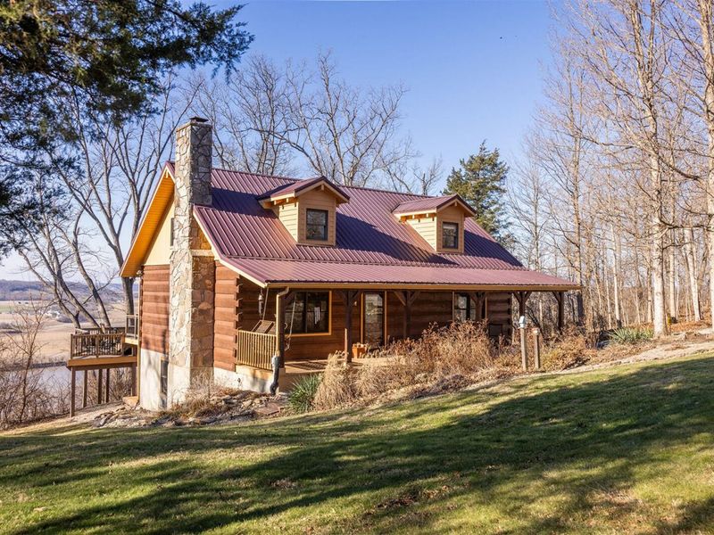 6490 Cottontail Trail, Burlington, KY 41005 Photo 22