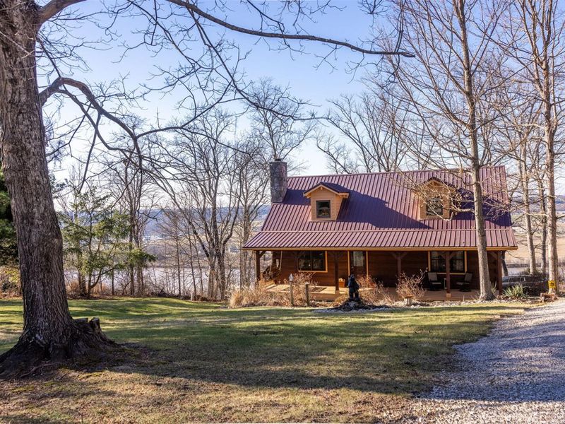 6490 Cottontail Trail, Burlington, KY 41005 Photo 23