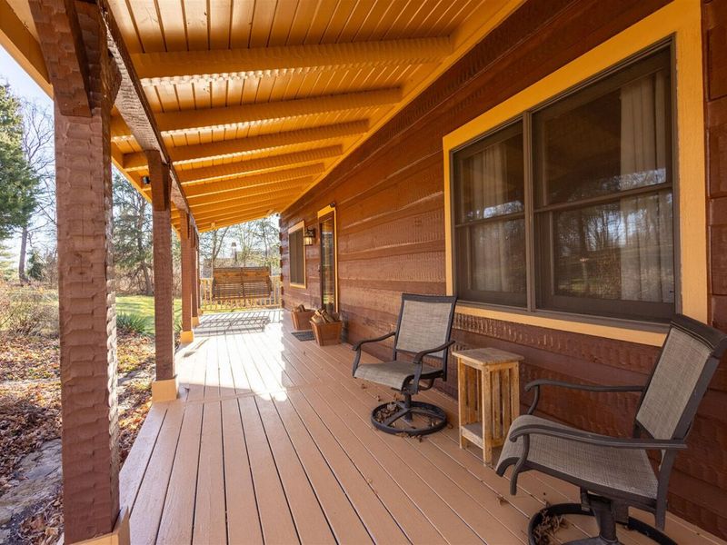 6490 Cottontail Trail, Burlington, KY 41005 Photo 24