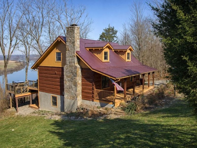 6490 Cottontail Trail, Burlington, KY 41005 Photo 26