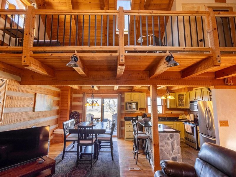 6490 Cottontail Trail, Burlington, KY 41005 Photo 27