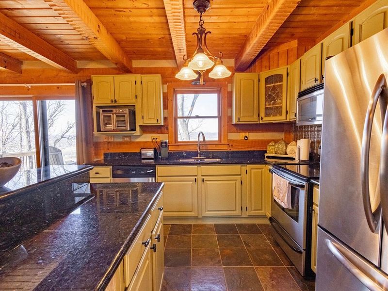 6490 Cottontail Trail, Burlington, KY 41005 Photo 28