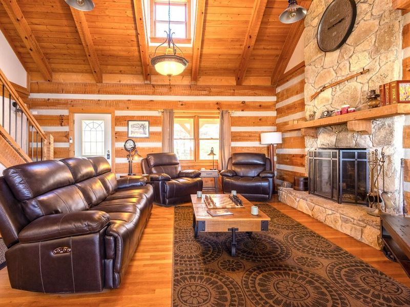 6490 Cottontail Trail, Burlington, KY 41005 Photo 29