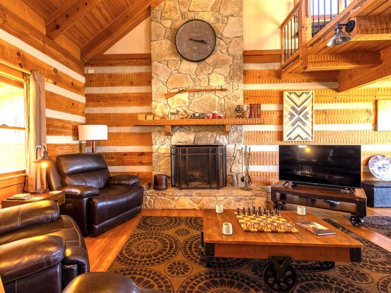 6490 Cottontail Trail, Burlington, KY 41005 Photo 3