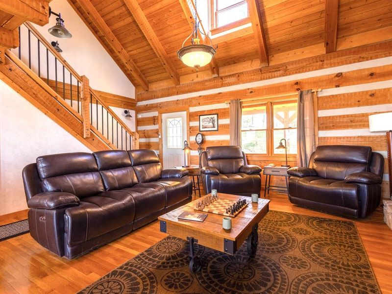 6490 Cottontail Trail, Burlington, KY 41005 Photo 30