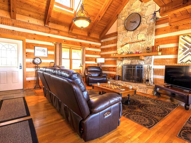 6490 Cottontail Trail, Burlington, KY 41005 Photo 31