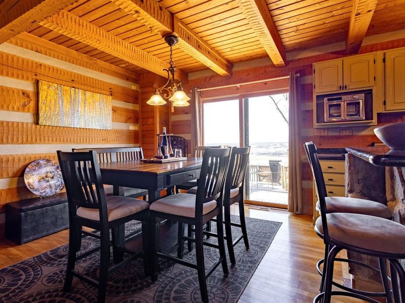 6490 Cottontail Trail, Burlington, KY 41005 Photo 33