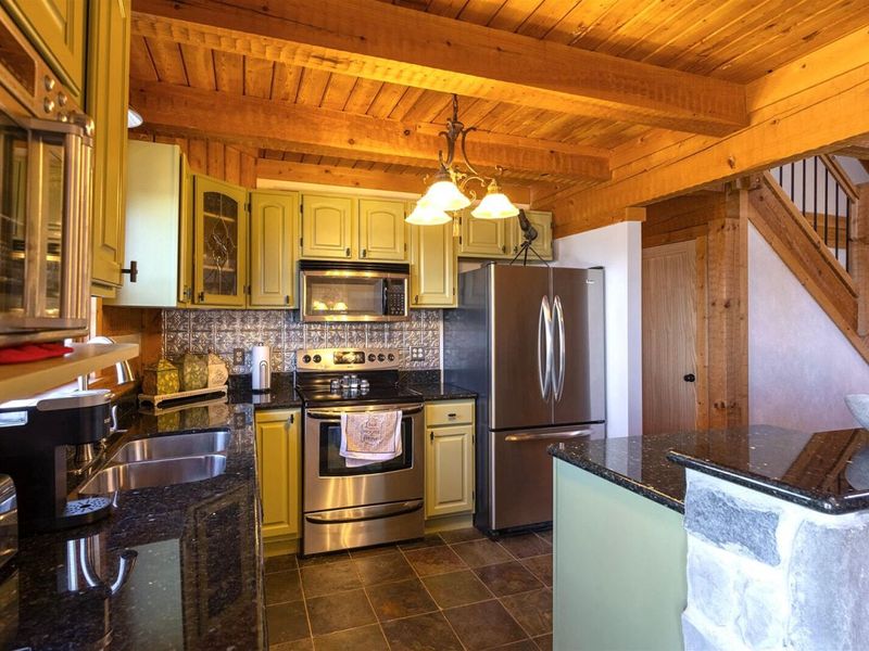 6490 Cottontail Trail, Burlington, KY 41005 Photo 34