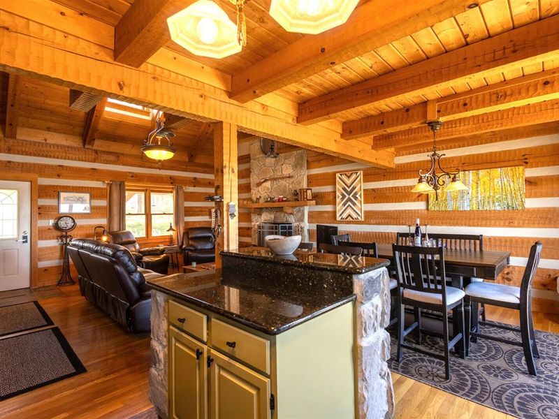 6490 Cottontail Trail, Burlington, KY 41005 Photo 35