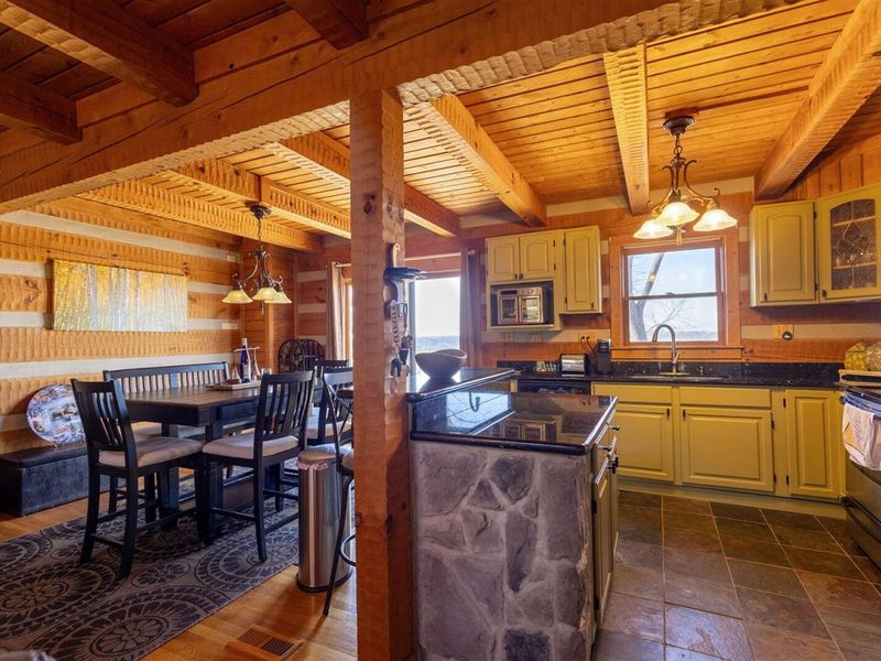 6490 Cottontail Trail, Burlington, KY 41005 Photo 36