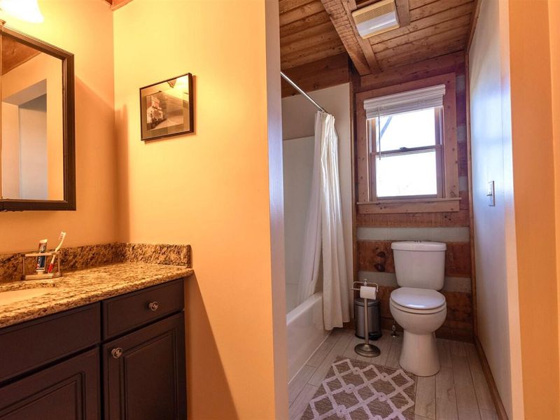 6490 Cottontail Trail, Burlington, KY 41005 Photo 37