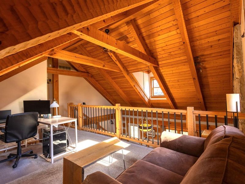 6490 Cottontail Trail, Burlington, KY 41005 Photo 38