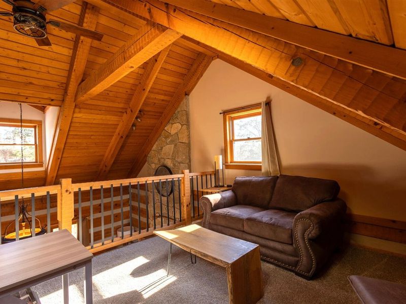 6490 Cottontail Trail, Burlington, KY 41005 Photo 39