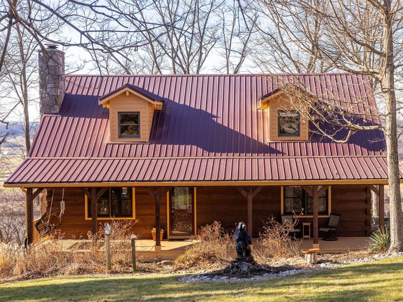 6490 Cottontail Trail, Burlington, KY 41005 Photo 4