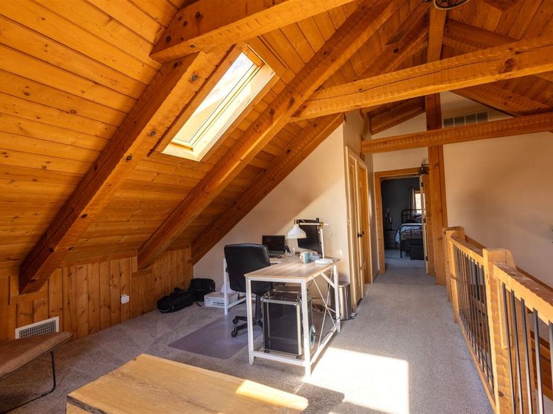 6490 Cottontail Trail, Burlington, KY 41005 Photo 40