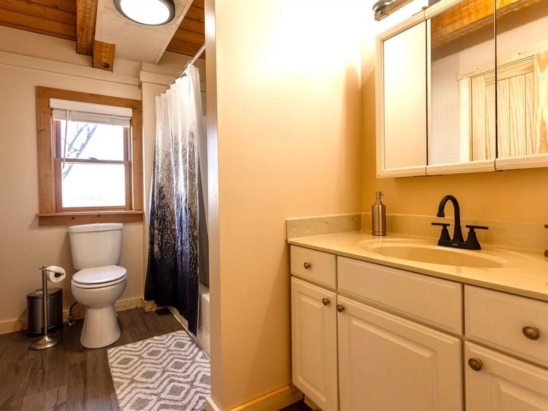 6490 Cottontail Trail, Burlington, KY 41005 Photo 41