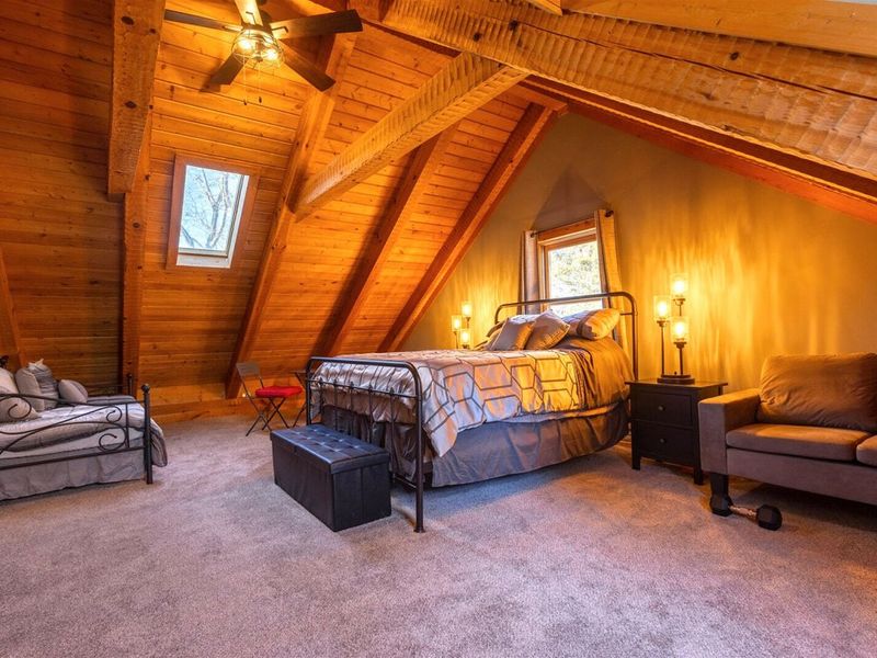 6490 Cottontail Trail, Burlington, KY 41005 Photo 43