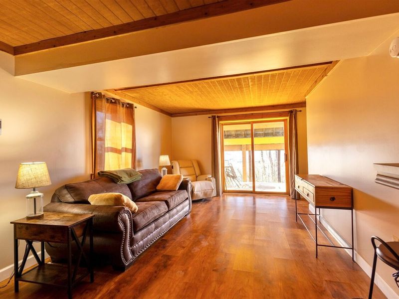 6490 Cottontail Trail, Burlington, KY 41005 Photo 44